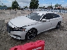 1HGCV1F39LA****** Used and Repairable 2020 Honda Accord in Chicago South