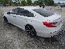 1HGCV1F39LA****** Salvage and Repairable 2020 Honda Accord in Chicago South