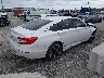 1HGCV1F39LA****** Salvage and Wrecked 2020 Honda Accord in Illinois State