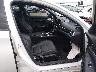 1HGCV1F39LA****** Used and Repairable 2020 Honda Accord in Illinois State