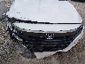 1HGCV1F39LA****** Salvage and Repairable 2020 Honda Accord in Illinois State