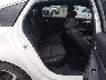 1HGCV1F39LA****** Wrecked 2020 Honda Accord in Chicago South