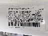 1HGCV1F39LA****** Used 2020 Honda Accord in Chicago South