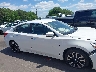 1N4AL3APXJC****** Used 2018 Nissan Altima in North Carolina State