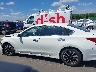 1N4AL3APXJC****** Repairable 2018 Nissan Altima in North Carolina State