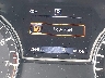1N4AL3APXJC****** Salvage 2018 Nissan Altima