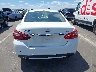 1N4AL3APXJC****** Wrecked 2018 Nissan Altima