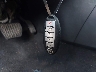 1N4AL3APXJC****** Salvage 2018 Nissan Altima in North Carolina State