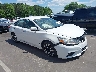 1N4AL3APXJC****** Salvage and Wrecked 2018 Nissan Altima in Raleigh