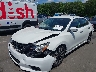 1N4AL3APXJC****** Used and Repairable 2018 Nissan Altima in Raleigh