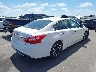1N4AL3APXJC****** Salvage and Wrecked 2018 Nissan Altima in North Carolina State