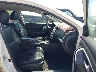 1N4AL3APXJC****** Used and Repairable 2018 Nissan Altima in North Carolina State