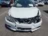 1N4AL3APXJC****** Salvage and Repairable 2018 Nissan Altima in North Carolina State