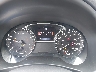 1N4AL3APXJC****** Salvage 2018 Nissan Altima in Raleigh