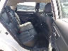 1N4AL3APXJC****** Wrecked 2018 Nissan Altima in Raleigh