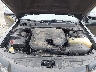2C3CCAGG4EH****** Repairable 2014 Chrysler 300 in Appleton