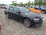 2C3CCAGG4EH****** Salvage and Wrecked 2014 Chrysler 300 in Appleton