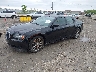 2C3CCAGG4EH****** Used and Repairable 2014 Chrysler 300 in Appleton
