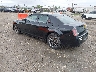 2C3CCAGG4EH****** Salvage and Repairable 2014 Chrysler 300 in Appleton