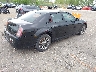 2C3CCAGG4EH****** Salvage and Wrecked 2014 Chrysler 300 in Wisconsin State