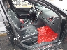 2C3CCAGG4EH****** Used and Repairable 2014 Chrysler 300 in Wisconsin State