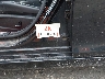 2C3CCAGG4EH****** Salvage and Repairable 2014 Chrysler 300 in Wisconsin State