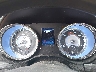2C3CCAGG4EH****** Salvage 2014 Chrysler 300 in Appleton