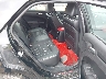 2C3CCAGG4EH****** Wrecked 2014 Chrysler 300 in Appleton