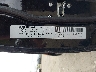 2C3CCAGG4EH****** Used 2014 Chrysler 300 in Appleton