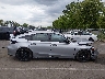 19XFL2H88SE****** Usados 2025 Honda Civic en Estado de Nueva Jersey
