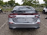 19XFL2H88SE****** Destrozados 2025 Honda Civic
