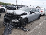 19XFL2H88SE****** Usados y Reparables 2025 Honda Civic en Englishtown