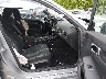 19XFL2H88SE****** Usados y Reparables 2025 Honda Civic en Estado de Nueva Jersey