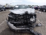 19XFL2H88SE****** Salvamento y Reparables 2025 Honda Civic en Estado de Nueva Jersey