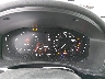 19XFL2H88SE****** Salvamento 2025 Honda Civic en Englishtown