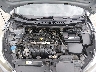 5NPDH4AE4GH****** Repairable 2016 Hyundai Elantra in Wichita