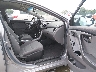5NPDH4AE4GH****** Used and Repairable 2016 Hyundai Elantra in Kansas State