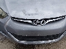 5NPDH4AE4GH****** Salvage and Repairable 2016 Hyundai Elantra in Kansas State