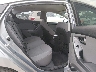 5NPDH4AE4GH****** Wrecked 2016 Hyundai Elantra in Wichita