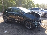KNDP63AC6L7****** Salvage and Wrecked 2020 Kia Sportage in Metro DC