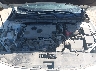 1N4BL4BV3LC****** Repairable 2020 Nissan Altima in Tucson