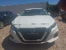1N4BL4BV3LC****** Salvage 2020 Nissan Altima in Arizona State