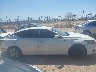 1N4BL4BV3LC****** Wrecked 2020 Nissan Altima in Arizona State
