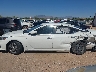 1N4BL4BV3LC****** Used 2020 Nissan Altima in Arizona State