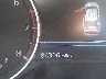 1N4BL4BV3LC****** Repairable 2020 Nissan Altima in Arizona State