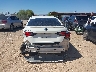 1N4BL4BV3LC****** Salvage 2020 Nissan Altima