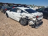 1N4BL4BV3LC****** Salvage and Repairable 2020 Nissan Altima in Tucson
