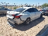 1N4BL4BV3LC****** Salvage and Wrecked 2020 Nissan Altima in Arizona State