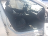 1N4BL4BV3LC****** Used and Repairable 2020 Nissan Altima in Arizona State
