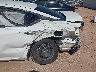 1N4BL4BV3LC****** Salvage and Repairable 2020 Nissan Altima in Arizona State